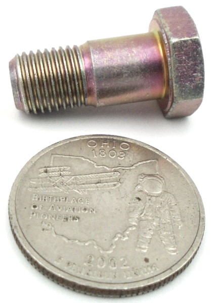 NAS6206-6X